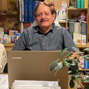 دکتر صادق صادقیپوررودسری