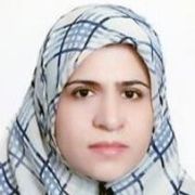 دکتر منصوره خانی