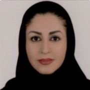 دکتر سارا اکبر نژاد