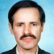 دکتر اباصلت هادی