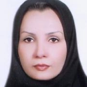 دکتر ازاده جولایی