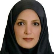 دکتر ازیتا شیشه گر