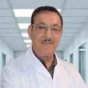 دکتر سعید مرزبان راد
