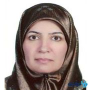 دکتر هایده نخعی