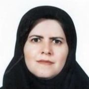 doctor profile picture