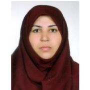 دکتر اکرم آخوندی
