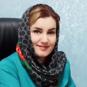 دکتر شاهرخ الهی