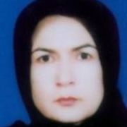 دکتر مسعود طلوعی