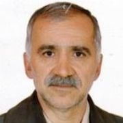 دکتر علی واحدی
