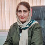 دکتر سوسن اوسمی سعید