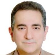 دکتر فرامرز صفایی پیروز