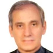 دکتر هاشم موذن زاده