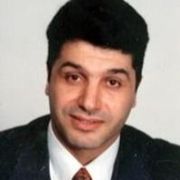 دکتر حسن صدیق