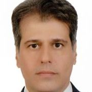 دکتر جلیل برادران