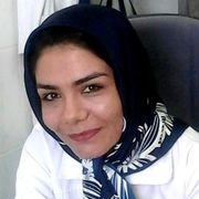 دکتر جهانی