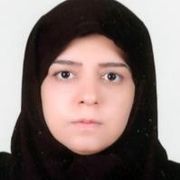 دکتر فاطمه طبسی