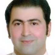 دکتر بهروز سلطانی