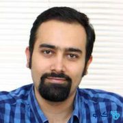 دکتر میترا همتی