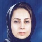 دکتر فلورا قزوینی