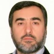 دکتر فرهاد فیروزبخت