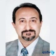 دکتر نورالدین سراجی