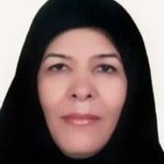 دکتر رویا زمانی