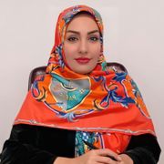 دکتر اصغر کریم زاده رغبتی