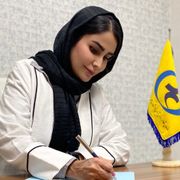 دکتر ابوالحسن بیدارمغز