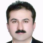 دکتر محسن حسین پور