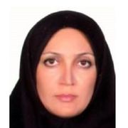 دکتر نفیسه طبسی