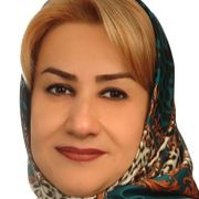 دکتر سمانه ضیغمی