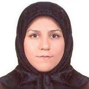 دکتر ضحی ابریشمی