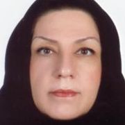 دکتر میترا صفا