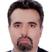 دکتر منوچهر برگی