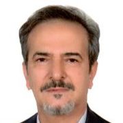 doctor profile picture