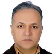 دکتر محمدحسین دانشور