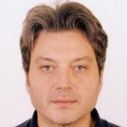 دکتر بهمن پرویزی عمران