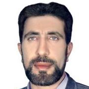 دکتر اکبر فردی