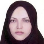 دکتر زهرا یداللهی