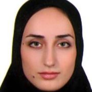 دکتر الهام اسمعیلی