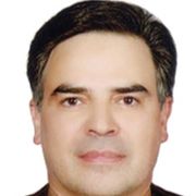دکتر حسینعلی کسائی فر