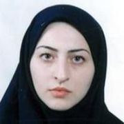 دکتر لیلا دلخواه اکبری