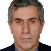 دکتر رضا چایچیان