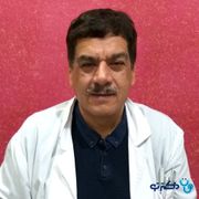 دکتر آنالیز صوت آنالیز صوت
