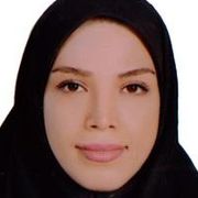 دکتر شیما حاجی بگلو