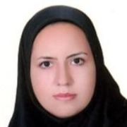 دکتر الهام دهقان مروست