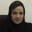 دکتر سوسن میرالهی