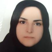 دکتر راضيه سادات جوادزاده