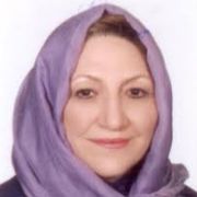 دکتر مهوش اگاه