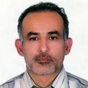 دکتر حسین ایین فرد